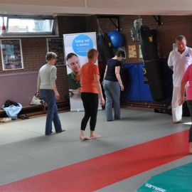 DSC 0136  Medium - Judoclub Zaventem 